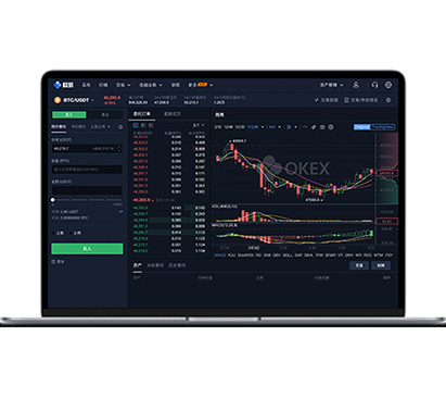 欧交易所app下载指南：快速安全获取最新版本交易平台交易所APP界面预览 - 简洁直观的数字货币交易界面